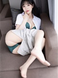 XiaoYu语画界  2023.05.24 VOL.1034 林星阑(57)